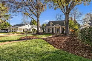 124 Beverly Pl, Greensboro, NC 27403 - Photo 45