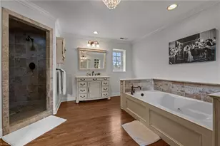 124 Beverly Pl, Greensboro, NC 27403 - Photo 29