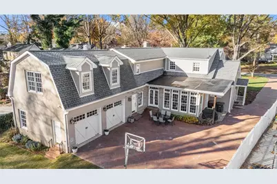 124 Beverly Place, Greensboro, NC 27403 - Photo 43