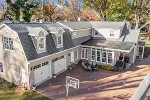 124 Beverly Pl, Greensboro, NC 27403 - Photo 43