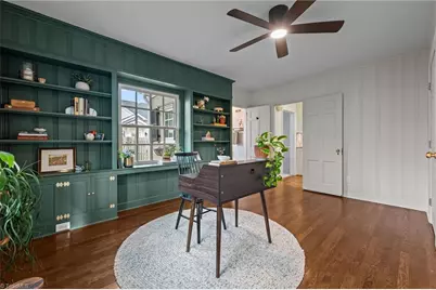 124 Beverly Place, Greensboro, NC 27403 - Photo 25