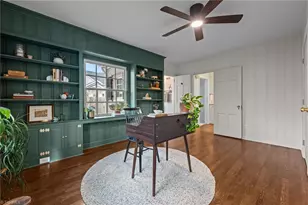 124 Beverly Pl, Greensboro, NC 27403 - Photo 25