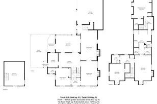 124 Beverly Pl, Greensboro, NC 27403 - Photo 5