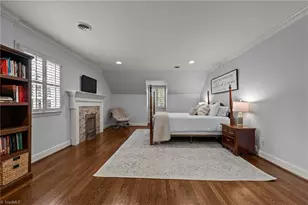 124 Beverly Pl, Greensboro, NC 27403 - Photo 27