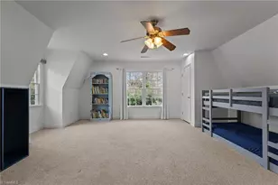 124 Beverly Pl, Greensboro, NC 27403 - Photo 31