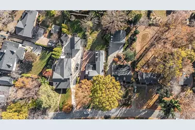 124 Beverly Place, Greensboro, NC 27403 - Photo 39