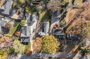 124 Beverly Pl, Greensboro, NC 27403 - Photo 39