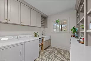 124 Beverly Pl, Greensboro, NC 27403 - Photo 23