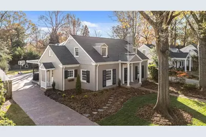 124 Beverly Place, Greensboro, NC 27403 - Photo 49