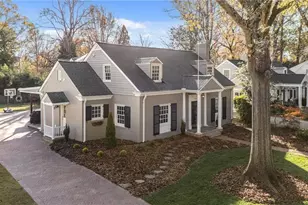 124 Beverly Pl, Greensboro, NC 27403 - Photo 49