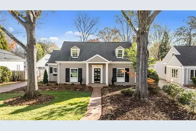 124 Beverly Place, Greensboro, NC 27403 - Photo 47