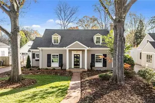 124 Beverly Pl, Greensboro, NC 27403 - Photo 47