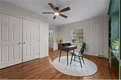 124 Beverly Place, Greensboro, NC 27403 - Photo 23