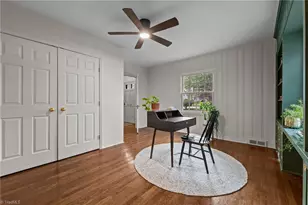 124 Beverly Pl, Greensboro, NC 27403 - Photo 23