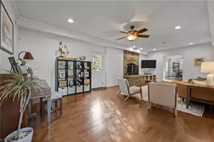 124 Beverly Pl, Greensboro, NC 27403 - Photo 15