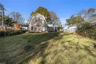 124 Beverly Pl, Greensboro, NC 27403 - Photo 45