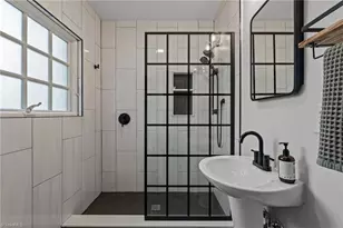 124 Beverly Pl, Greensboro, NC 27403 - Photo 25