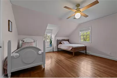 124 Beverly Place, Greensboro, NC 27403 - Photo 35