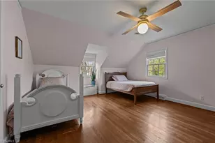 124 Beverly Pl, Greensboro, NC 27403 - Photo 35