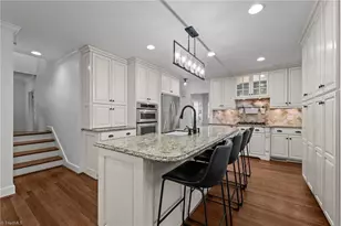 124 Beverly Pl, Greensboro, NC 27403 - Photo 19