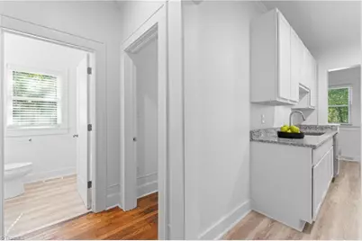 1112 W Webb Avenue, Burlington, NC 27217 - Photo 13