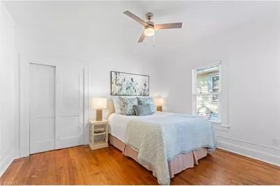 1112 W Webb Avenue, Burlington, NC 27217 - Photo 7