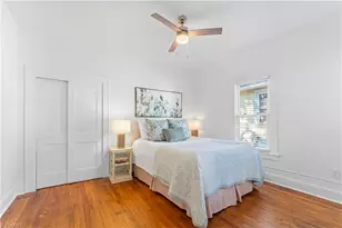 1112 W Webb Ave, Burlington, NC 27217 - Photo 7