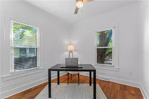 1112 W Webb Ave, Burlington, NC 27217 - Photo 15