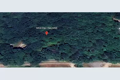 6854 Elkin Highway 268, North Wilkesboro, NC 28659 - Photo 1