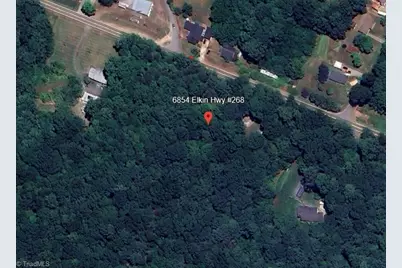 6854 Elkin Highway 268, North Wilkesboro, NC 28659 - Photo 5