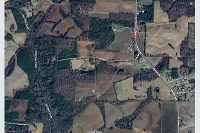 00 Offie Road, Albemarle, NC 28001 - Photo 7