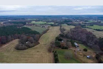 00 Offie Road, Albemarle, NC 28001 - Photo 1