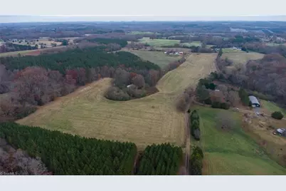 00 Offie Road, Albemarle, NC 28001 - Photo 3