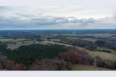 00 Offie Road, Albemarle, NC 28001 - Photo 5