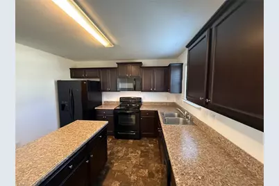 1907 Northrop Drive, Whitsett, NC 27377 - Photo 7