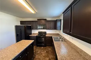 1907 Northrop Dr, Whitsett, NC 27377 - Photo 7