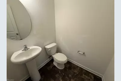 1907 Northrop Drive, Whitsett, NC 27377 - Photo 9