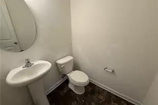 1907 Northrop Dr, Whitsett, NC 27377 - Photo 9