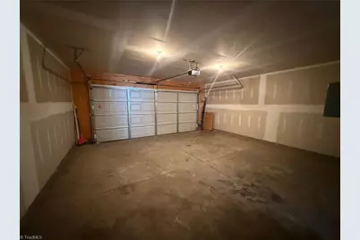 1907 Northrop Drive, Whitsett, NC 27377 - Photo 21