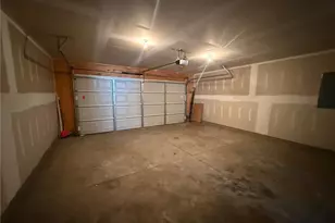 1907 Northrop Dr, Whitsett, NC 27377 - Photo 21