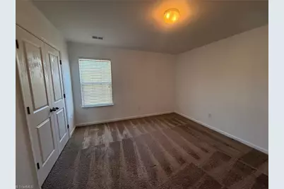 1907 Northrop Drive, Whitsett, NC 27377 - Photo 15