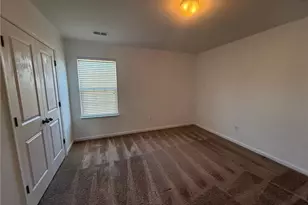 1907 Northrop Dr, Whitsett, NC 27377 - Photo 15