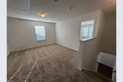 1907 Northrop Drive, Whitsett, NC 27377 - Photo 19