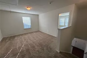 1907 Northrop Dr, Whitsett, NC 27377 - Photo 19