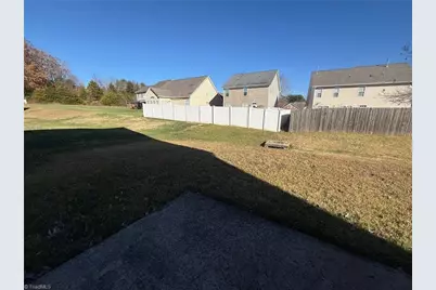 1907 Northrop Drive, Whitsett, NC 27377 - Photo 23