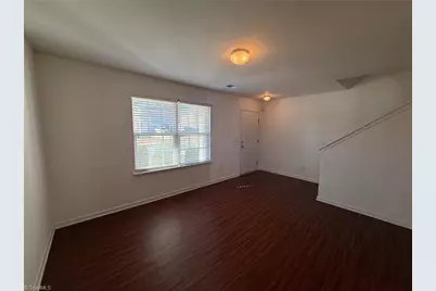 1907 Northrop Drive, Whitsett, NC 27377 - Photo 5