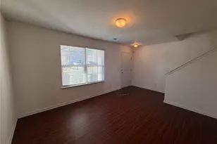 1907 Northrop Dr, Whitsett, NC 27377 - Photo 5