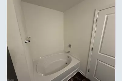 1907 Northrop Drive, Whitsett, NC 27377 - Photo 11