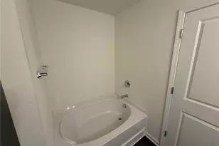 1907 Northrop Dr, Whitsett, NC 27377 - Photo 11