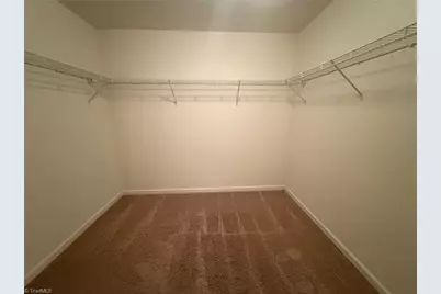 1907 Northrop Drive, Whitsett, NC 27377 - Photo 17